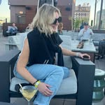 Brittany Root - @broot11 - Instagram