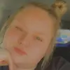 Brittany Root - @brittanyroot0 - TikTok