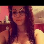 Brittany Root - @kaliza101 - Instagram