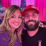 Brittany Root - @brittanylynn1014 - Instagram