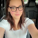 Brittany Root - @brittany_nicole_root_ - Instagram