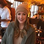 Brittany Root Ballard - @broot001 - Instagram