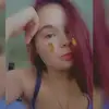 Brittany Root - @brittany1596 - TikTok