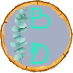 Brittany Root Ekstrom - @brootdesign - Instagram