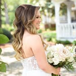Brittany Root Simon - @brittsimon_np - Instagram