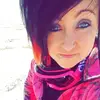 Brittany Root - @brittanymccoy31 - TikTok