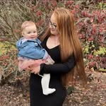 Brittany Rootsey - @brittany_rootsey - Instagram