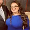 Brittney Root - @brittneyroot0314 - TikTok