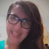 b.rootkarez - @brittanyroot19 - TikTok