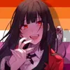 janeTheUNSTABLE6959 - @brittanyroot60 - TikTok