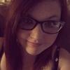 Britt - @brittanyroth847 - TikTok