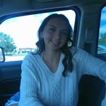 Brittany - @brittanyroth87 - Instagram