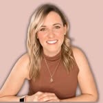 Brittany | Kingston Real Estate Broker - @brittanyrothwell.realestate - Instagram