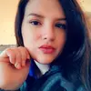 Brittany  Roth - @brittany.roth4 - TikTok