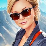 Brittany Roth - @brittroth_author - Instagram