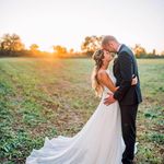 Brittany Roth - @mrs.rother555 - Instagram