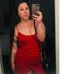 Brittany Roth - Facebook