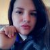 Brittany Roth - Facebook