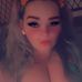 Brittany Roth - Facebook