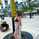 Brittany Roth - @lil_bittt13 - Instagram