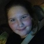 Brittany Roth 12 - @brittanyroth12 - Instagram