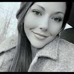 Brittany Roth - @brittanymfbanko - Instagram