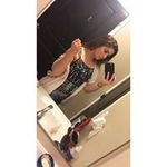 Brittany Roth - @rothabrit - Instagram