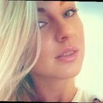 Brittany Roth - @brittanyroth3051 - Instagram
