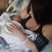 Brittany Roth - Facebook
