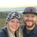 Brittany Roth - Facebook
