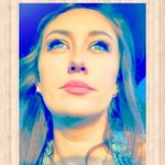 Brittany Roth - @britt_r410 - Instagram