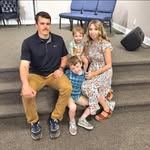 Brittany Roth - @bproth96 - Instagram