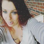 Brittany Roth - @tookie031715 - Instagram
