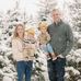 Brittany Roth - Facebook