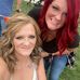Brittany Roth - Facebook