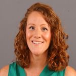 Brittany Roth - @untcoachroth - Instagram