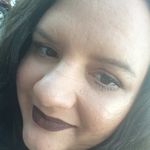 Brittany Roth - @brown_eyed_beauty_12691 - Instagram