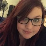Brittany Roth - @brittanyroth841 - Instagram
