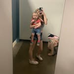 Brittany Roth - @i_dont_use_this_1113 - Instagram