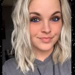 Brittany Roth - @brittroth3 - Instagram