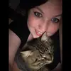 Brittany Roth - @mysticksynergist - TikTok