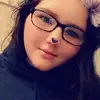 Brittany Roth - @brittanyroth0 - TikTok