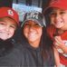 Brittany Roth - Facebook