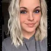 Brittany Roth - @brittanyroth3 - TikTok