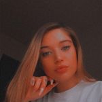 Brittany Roth - @_xoitsbrittanybichh - Instagram