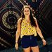 Brittany Roth - Facebook