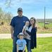 Brittany Roth - Facebook
