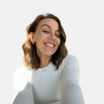 Brittany Roth | Lifestyle Transformation Coach - @britttanyroth - Instagram