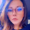 Brittany Roth - @bbanko321 - TikTok
