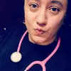Brittany Roth - @rothswife21 - TikTok